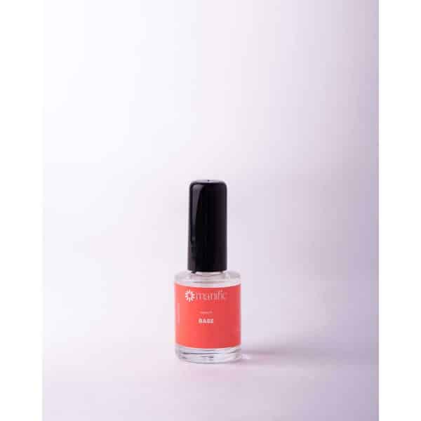 Base Coat