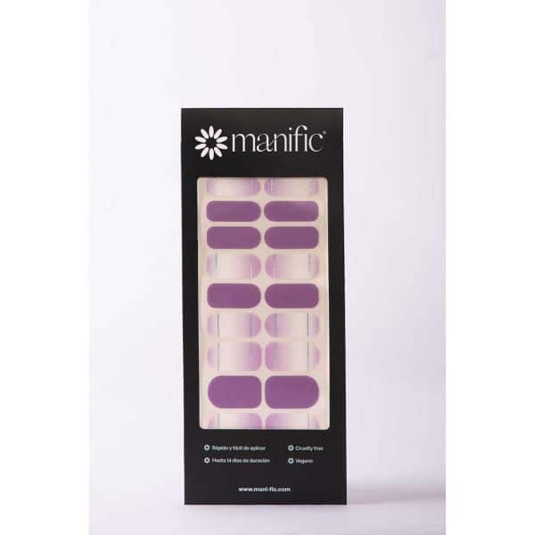 Purple Rain - Imagen 3