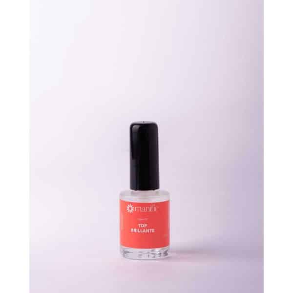 Top Coat