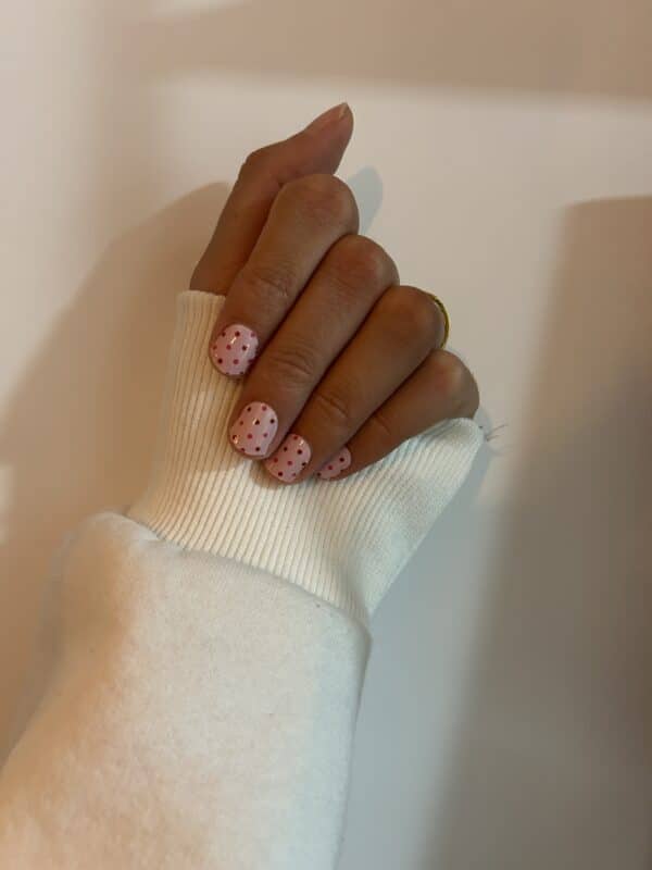 Topitos - Imagen 4