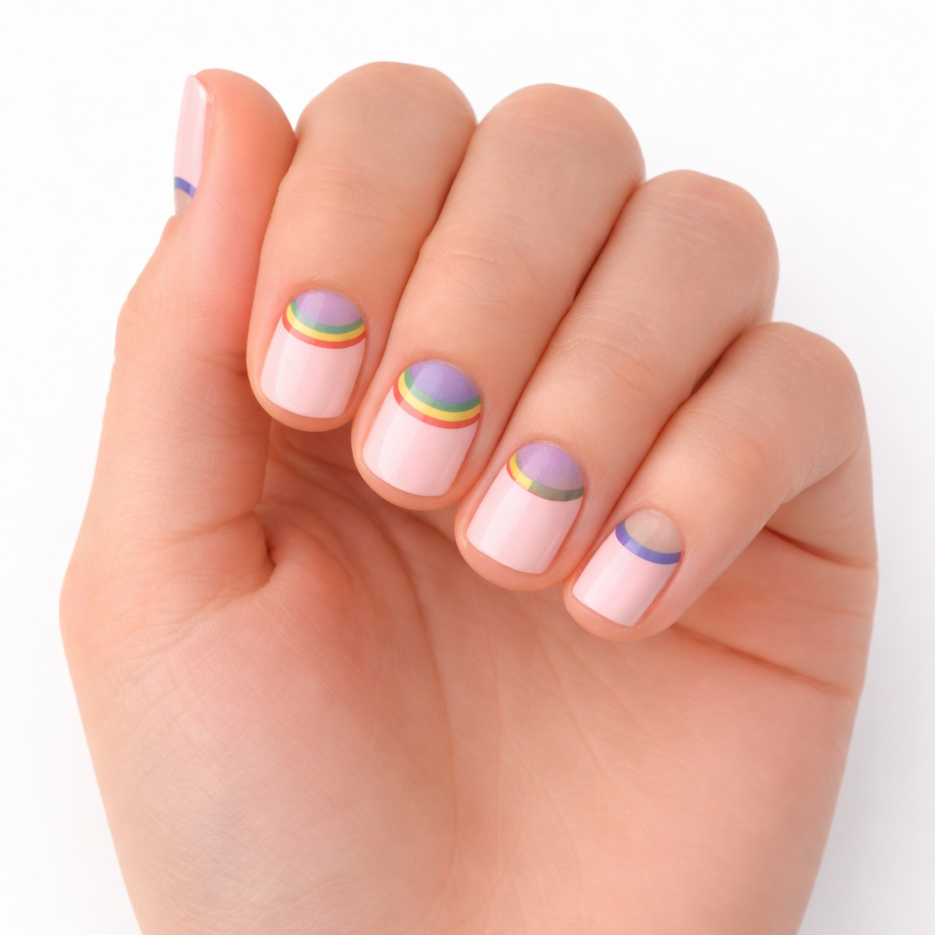 Arcoiris
