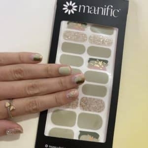 Matcha