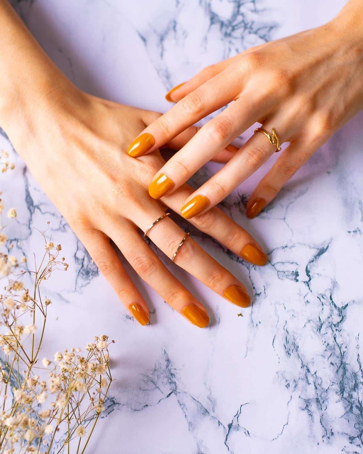 pegatinas-esmalte