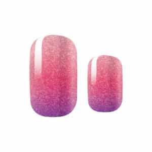 CherryGloss