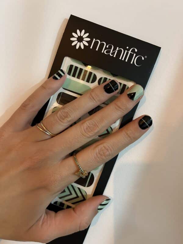 Aftereight - Imagen 2