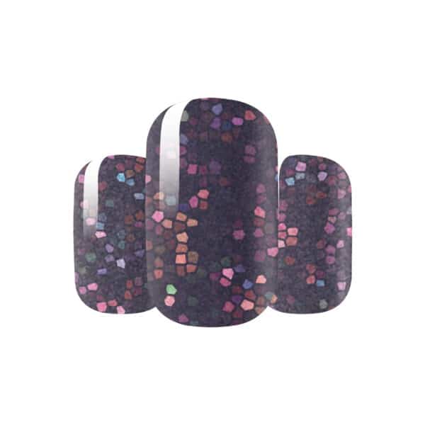 Disco