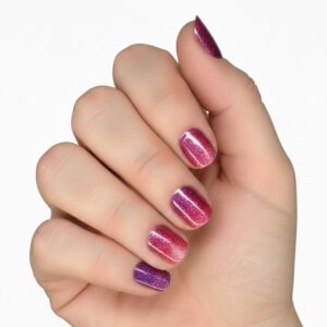 CherryGloss