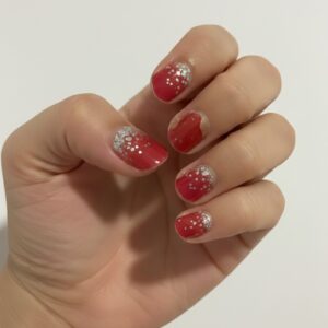 Red Velvet